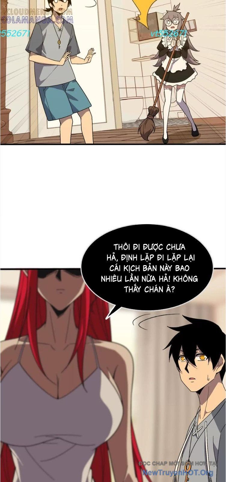 page_6