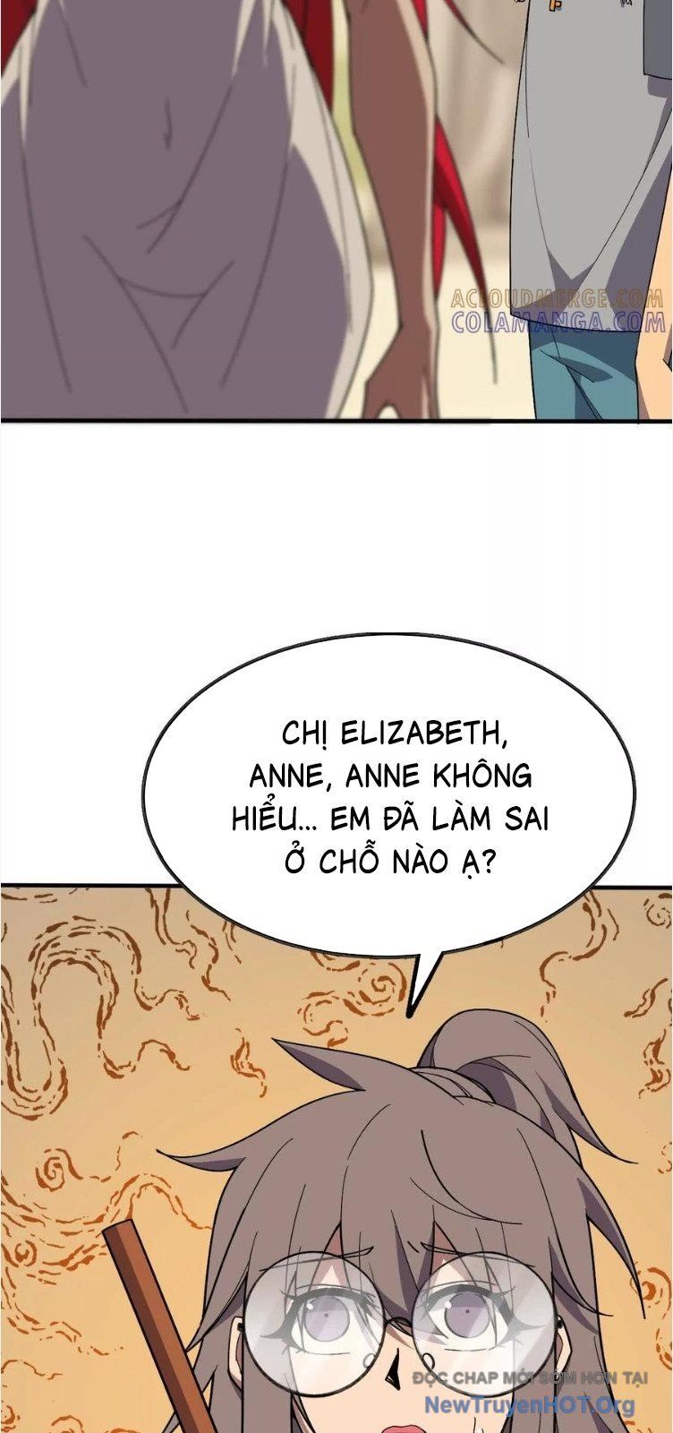 page_7