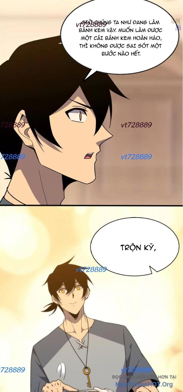 page_10