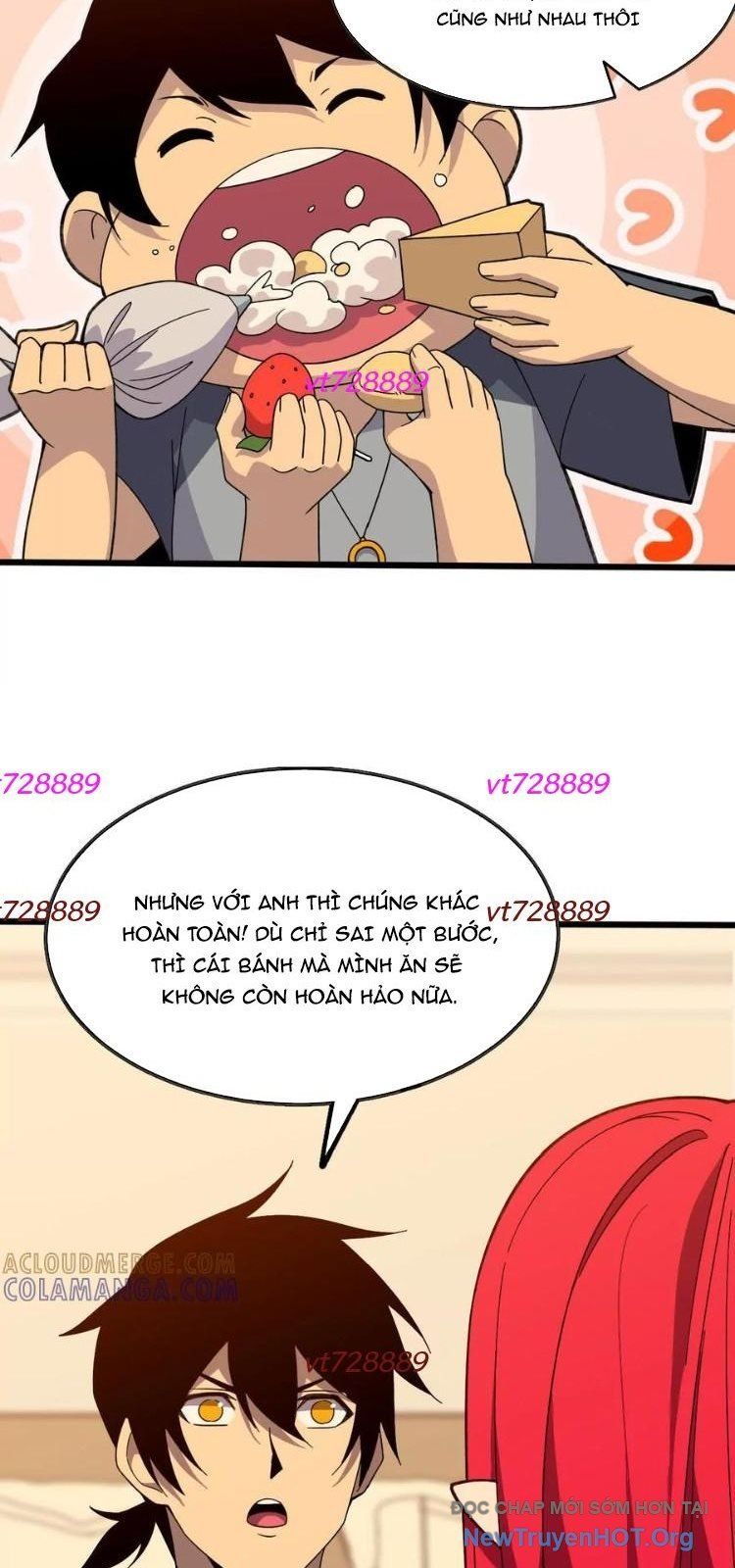 page_15