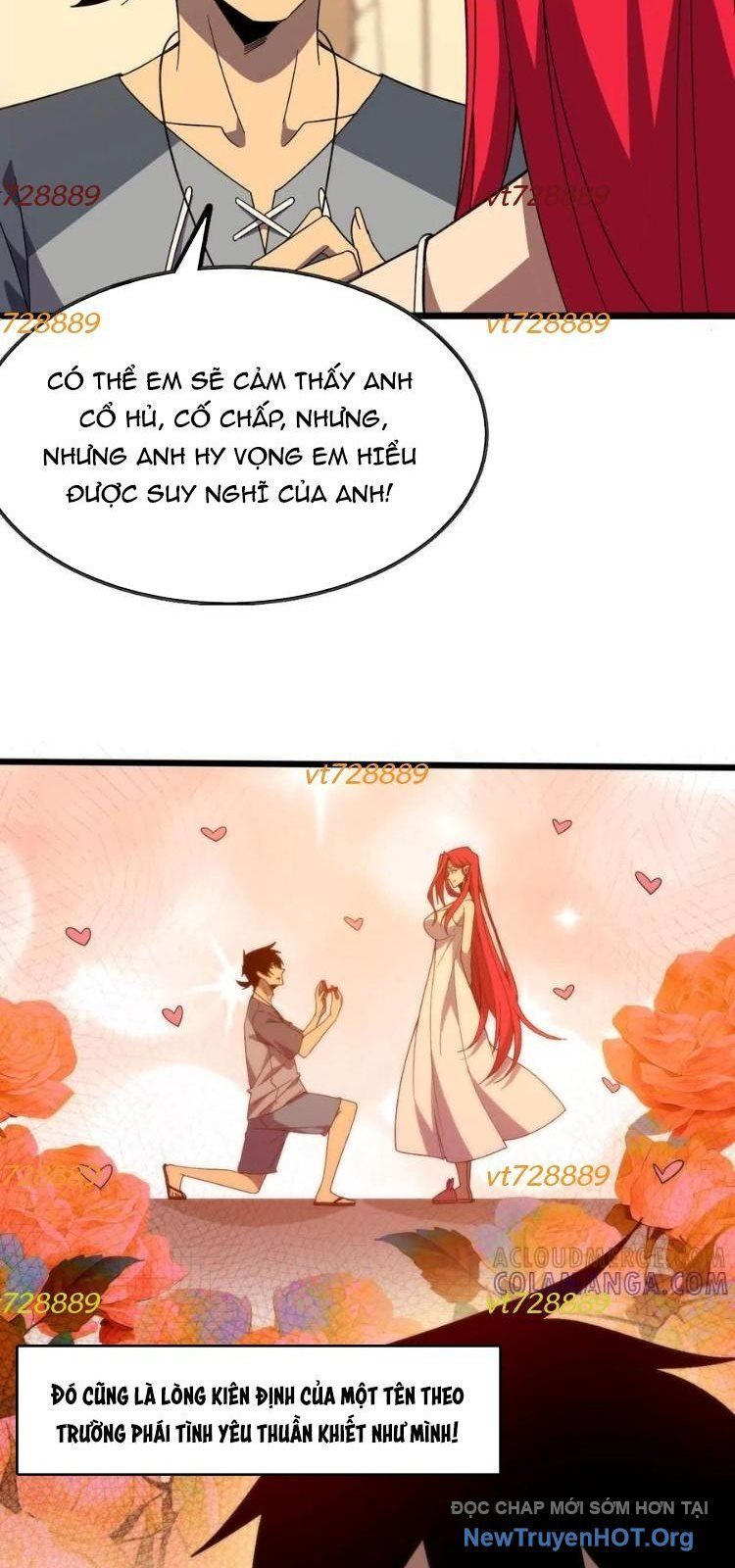 page_16