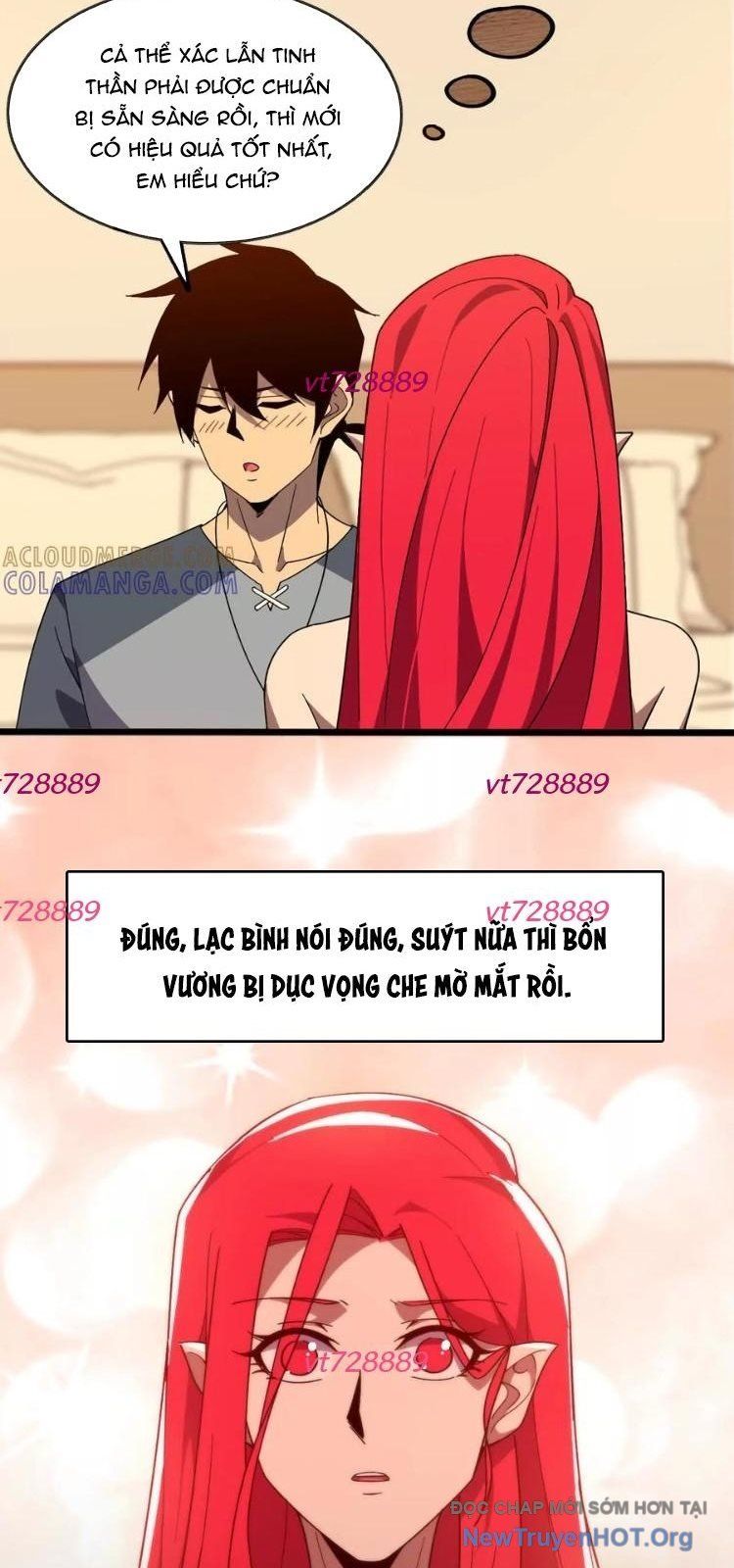 page_20