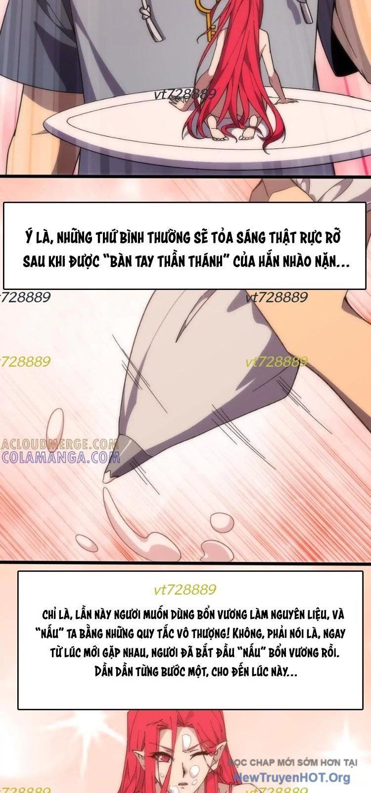 page_22