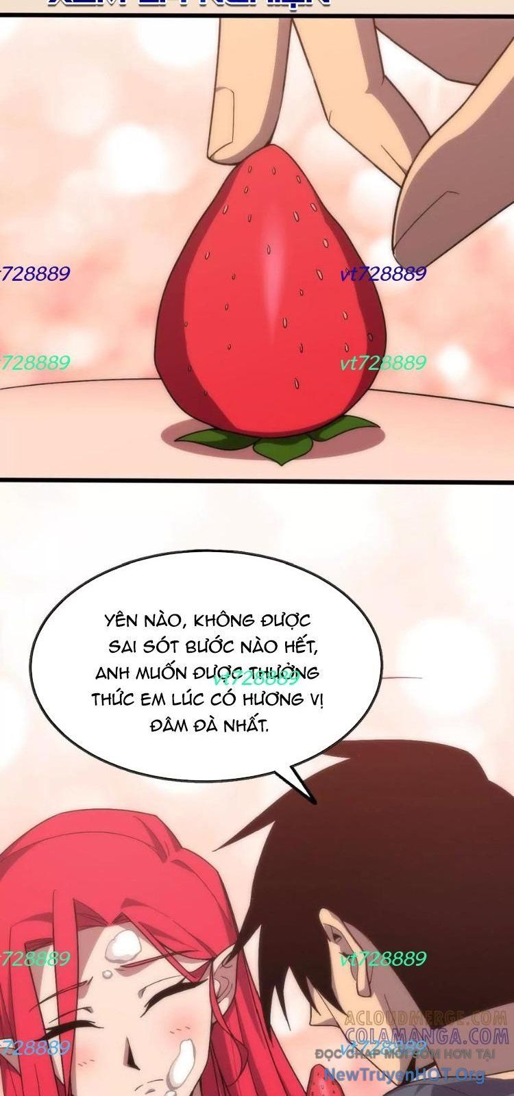 page_24