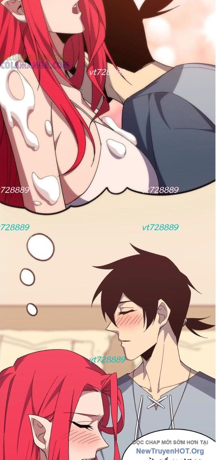 page_26