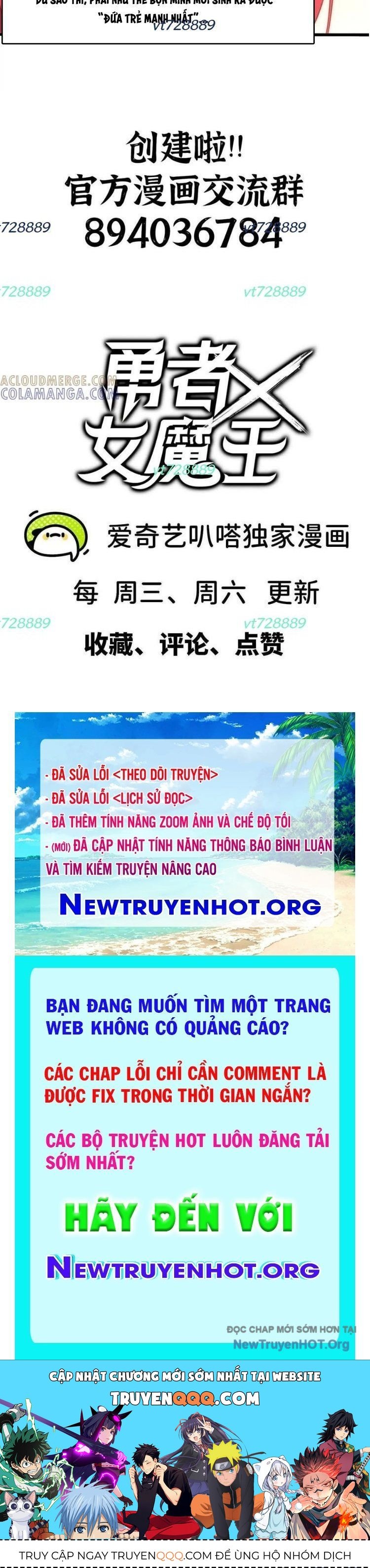 page_28