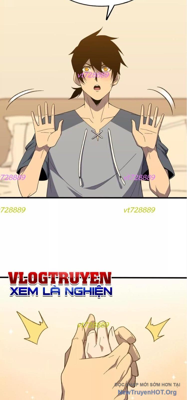 page_8