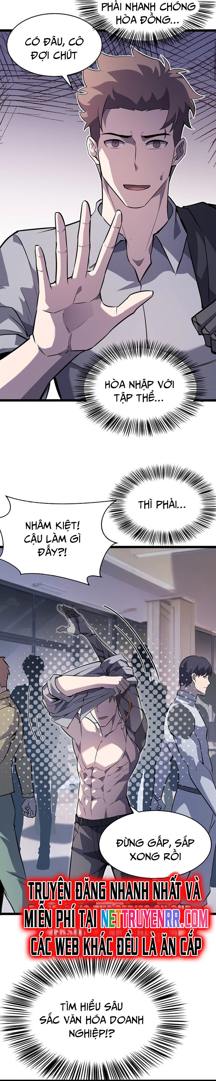 page_3