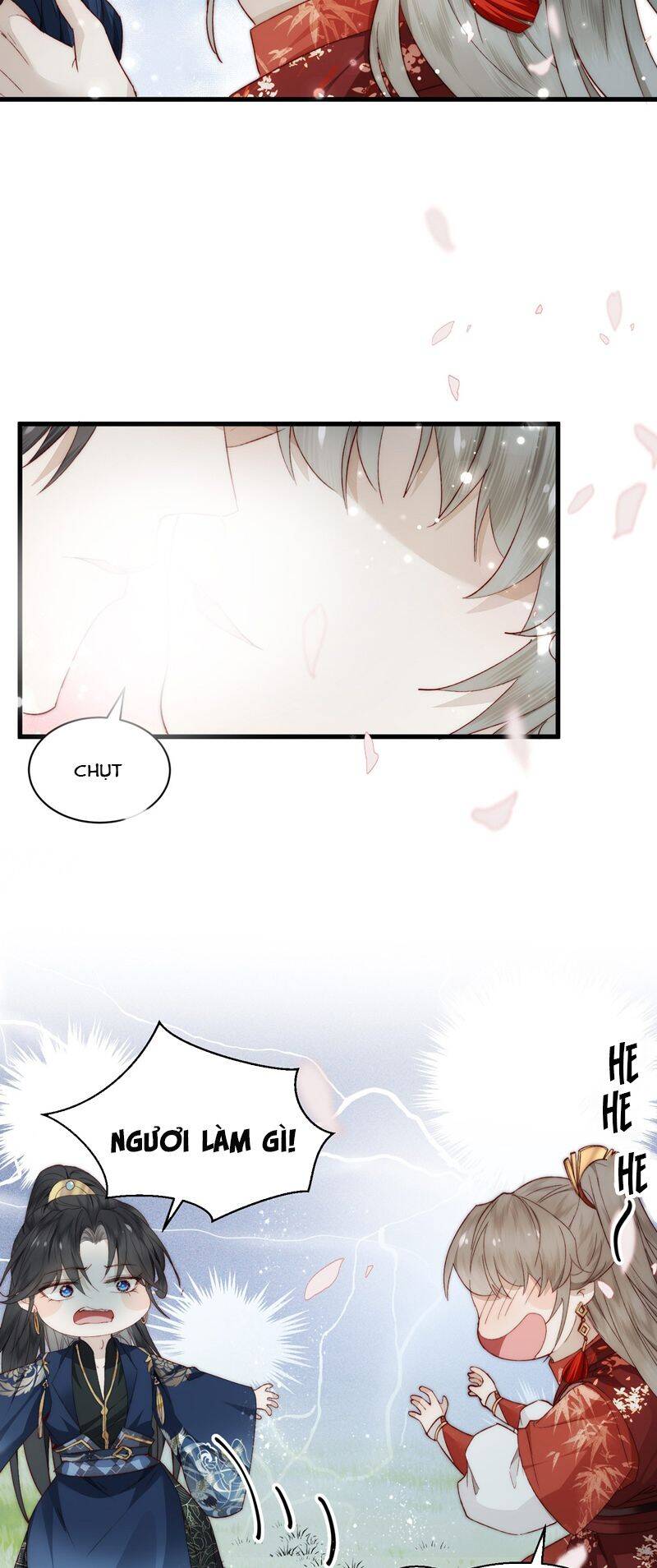 page_21