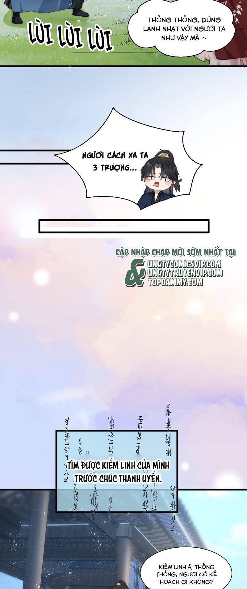 page_22