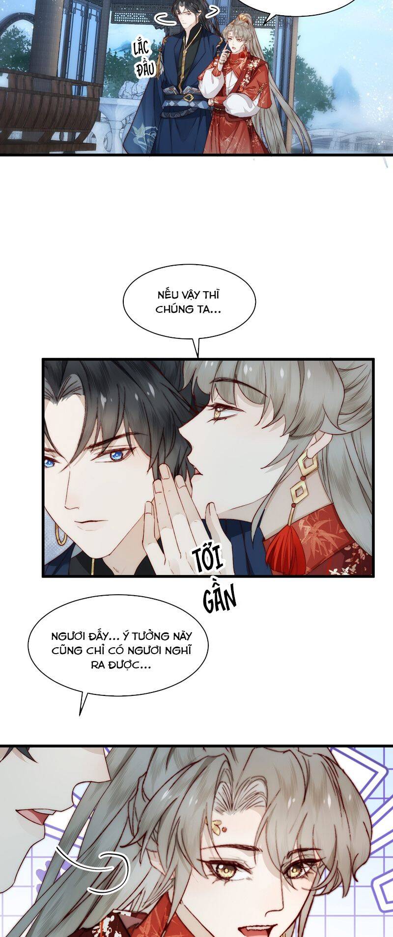page_23
