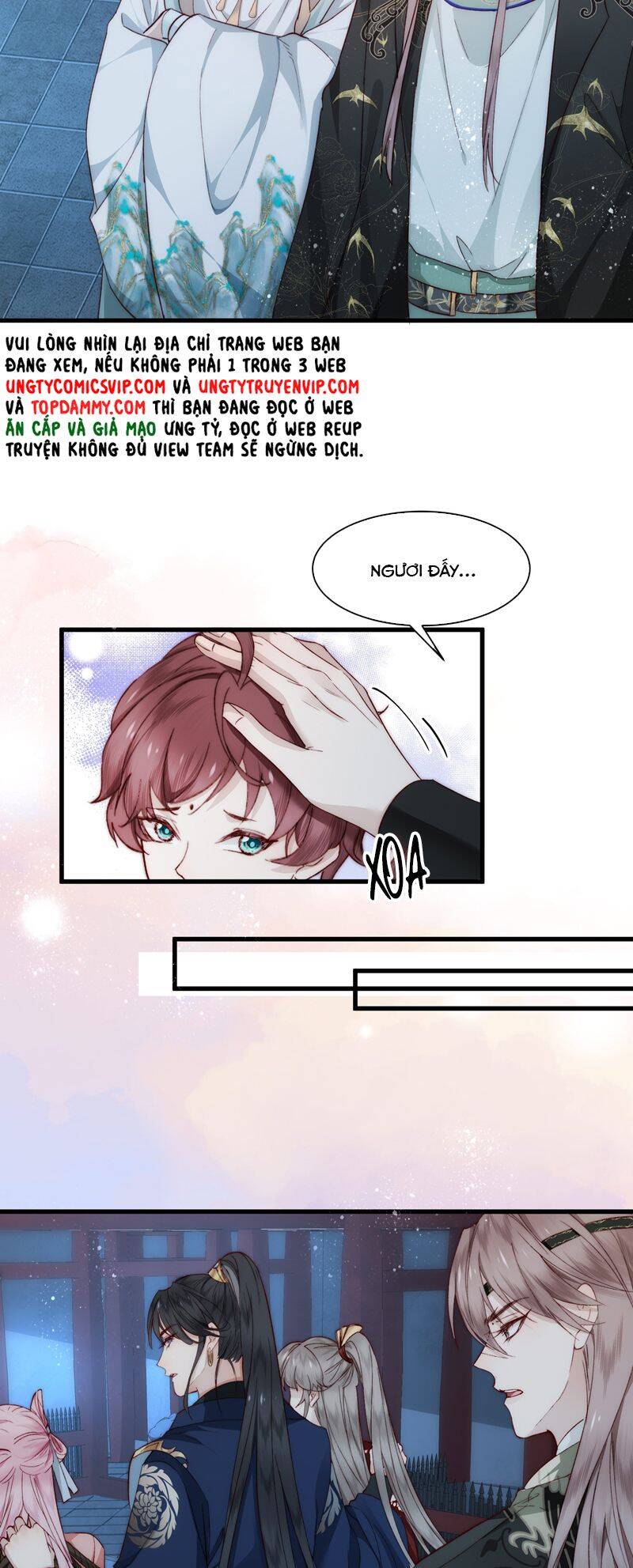 page_9
