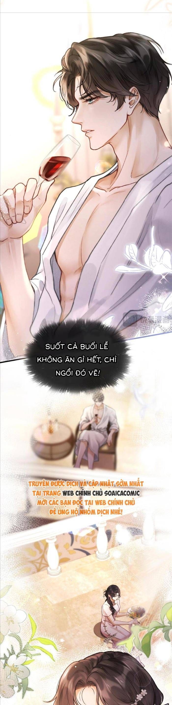 page_13