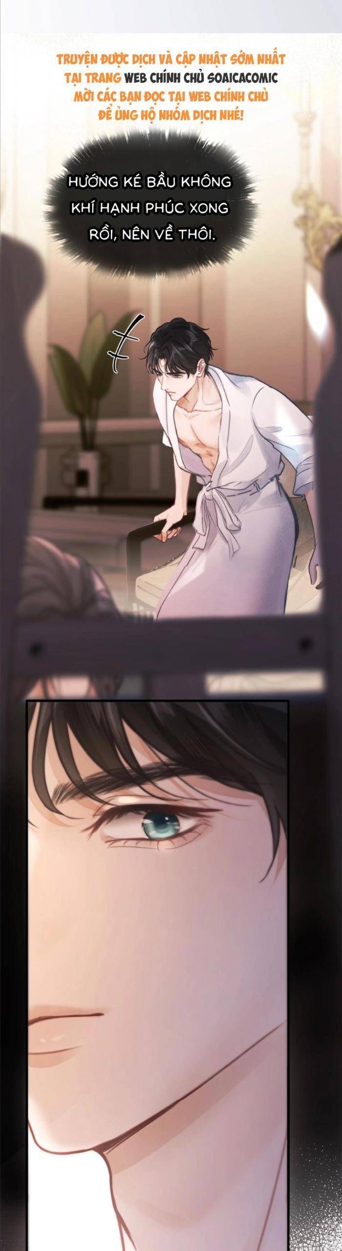 page_18