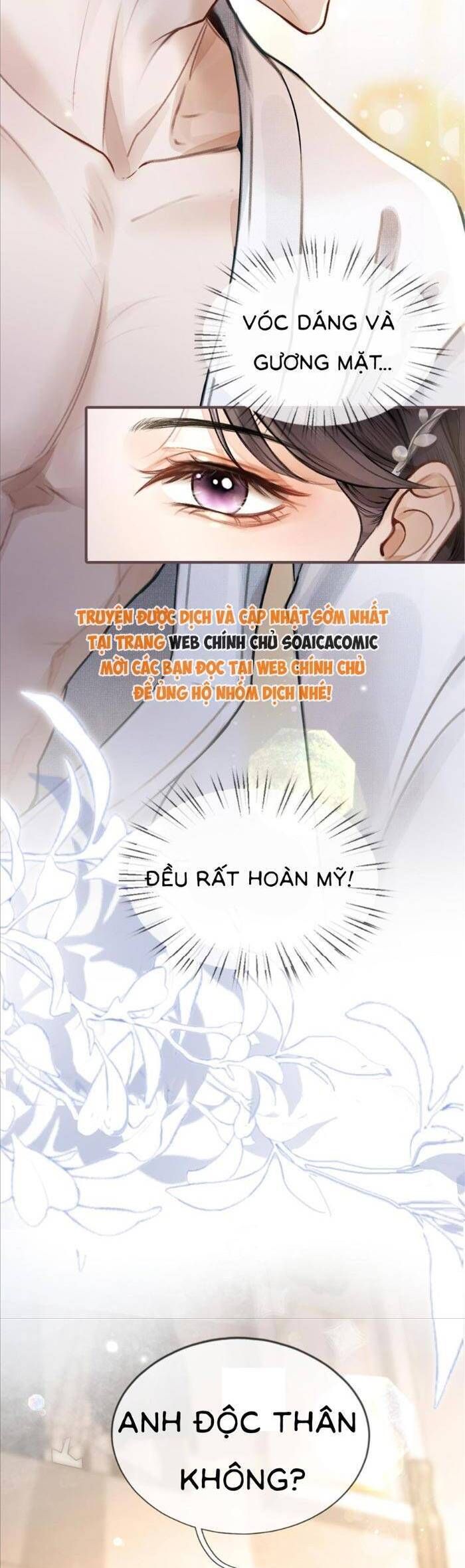 page_25