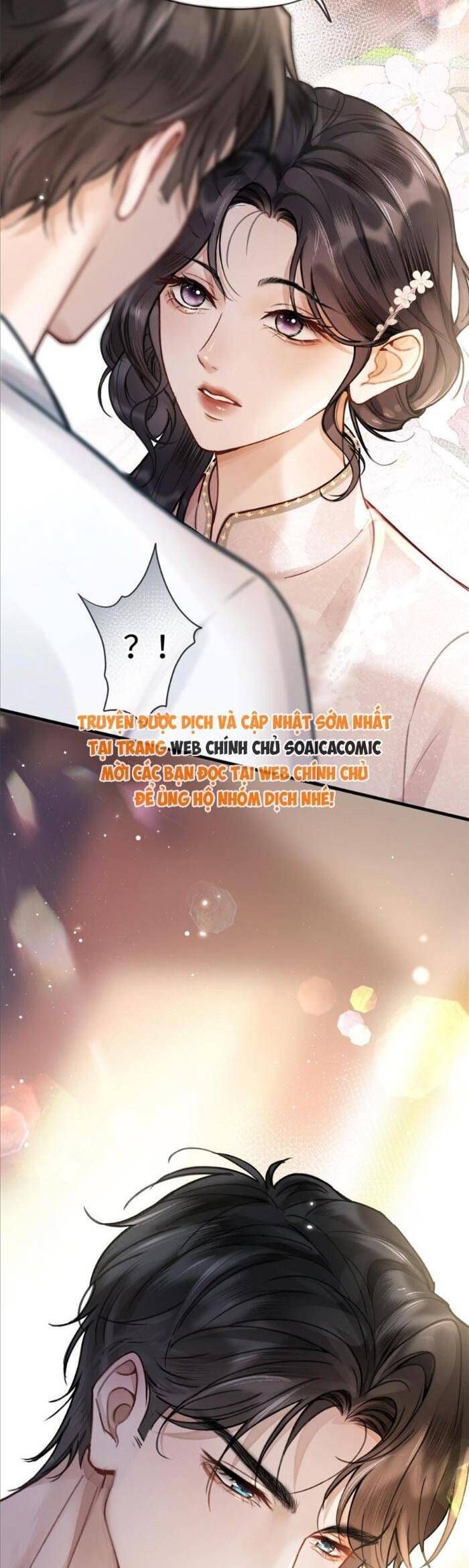 page_29