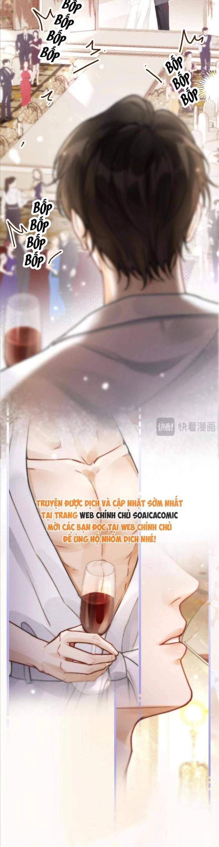 page_5
