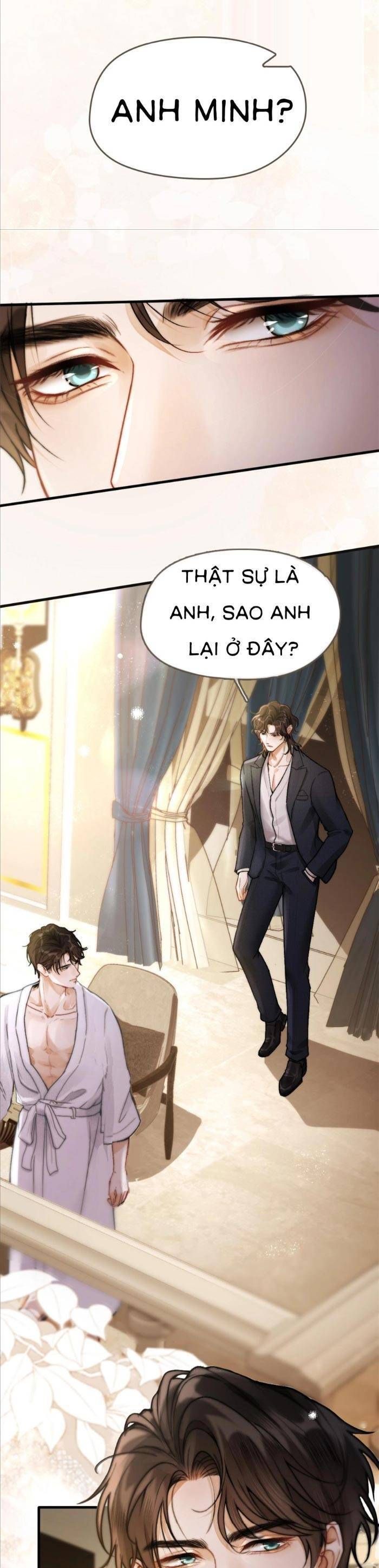 page_6