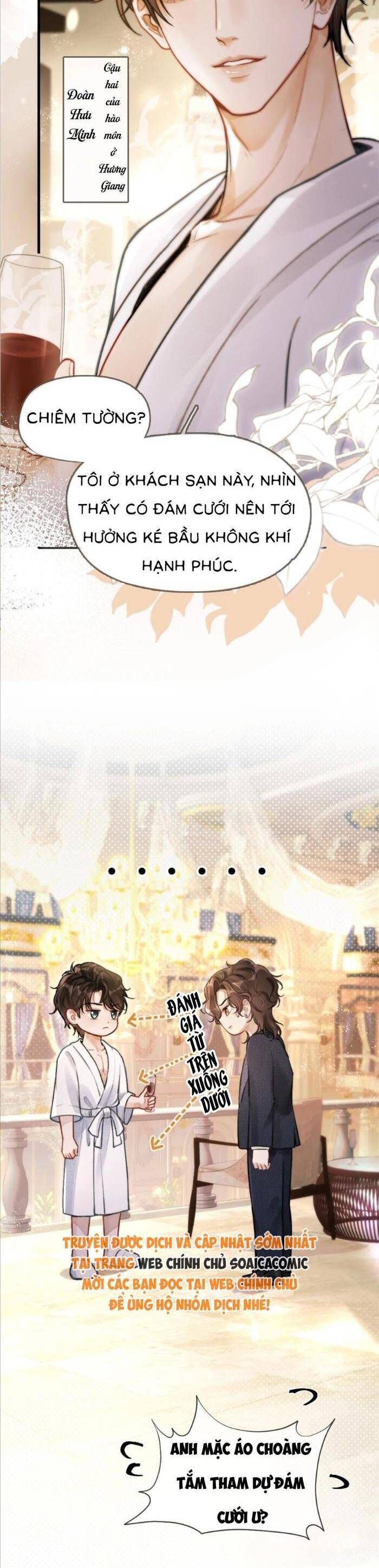 page_7