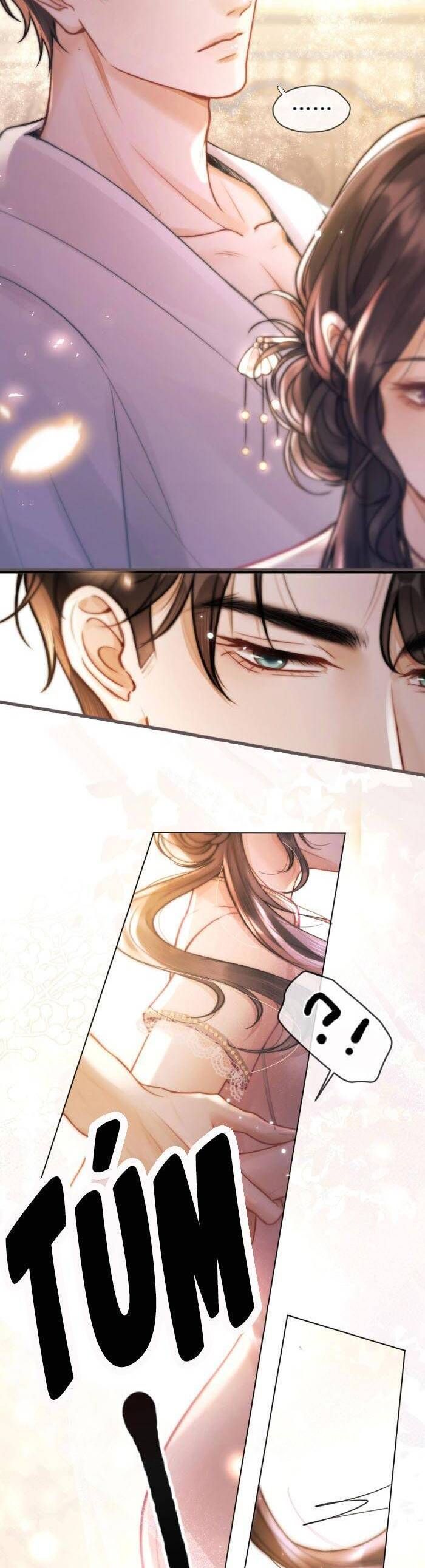 page_16