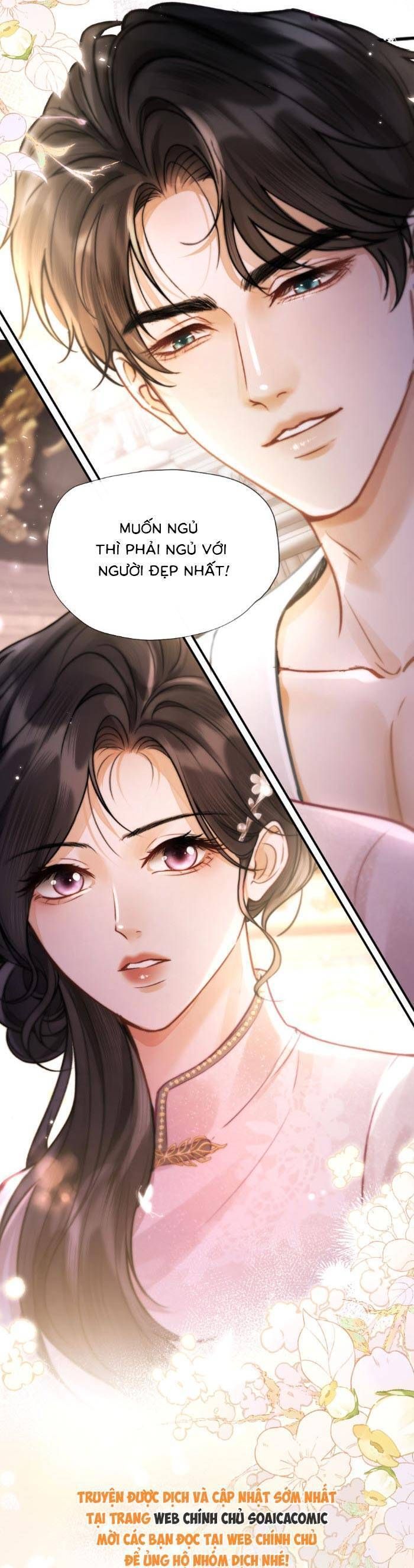 page_18