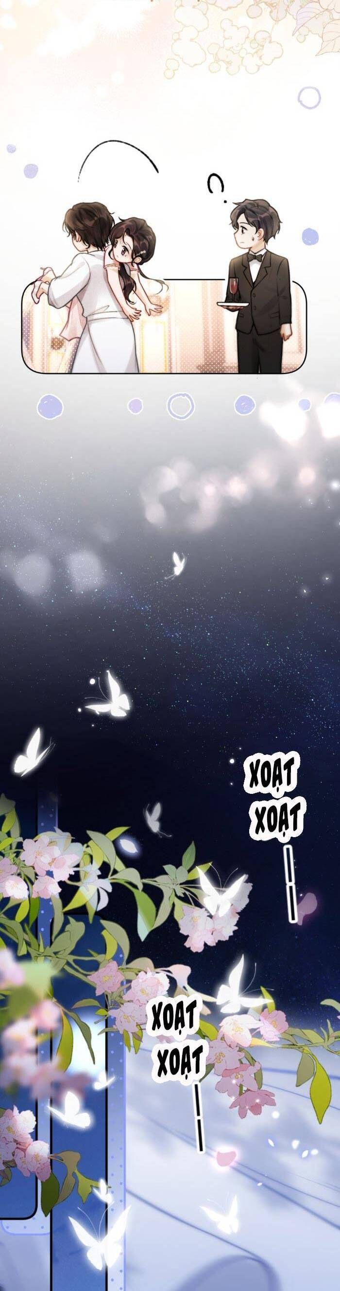 page_19