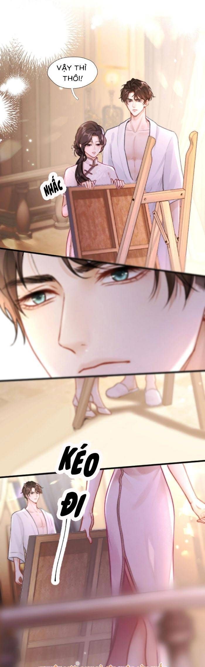 page_9