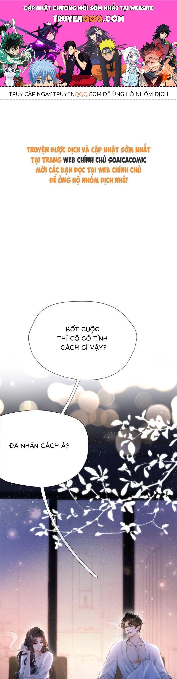 page_0