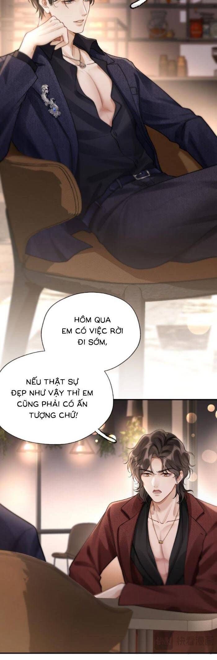 page_17