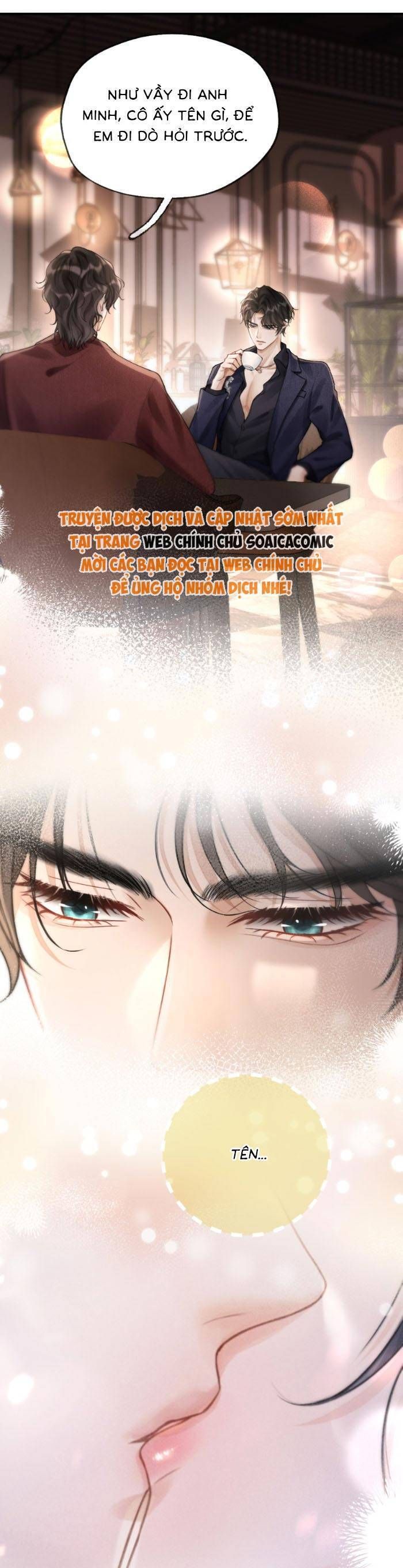 page_18