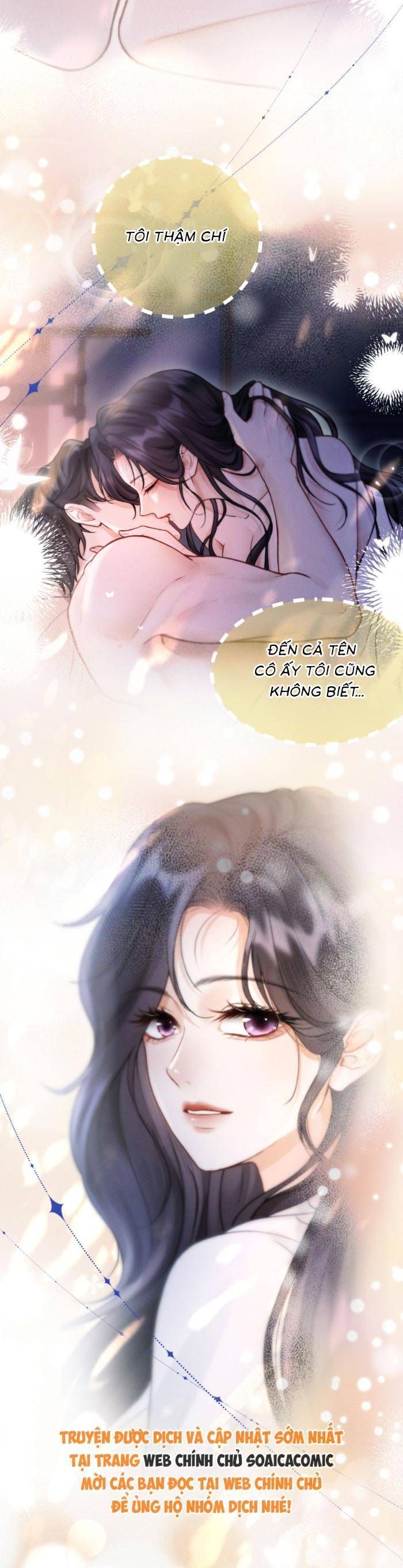 page_19
