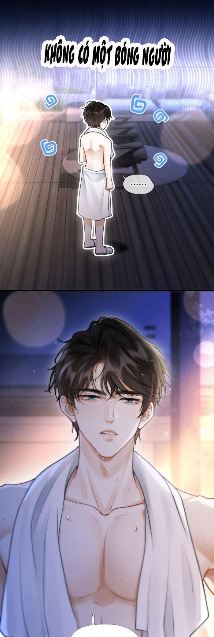page_9