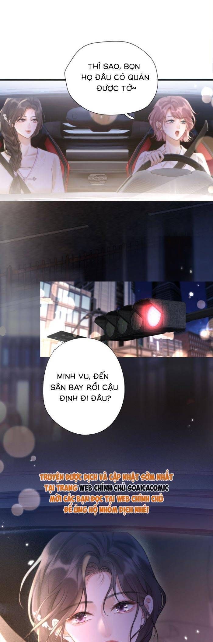page_24