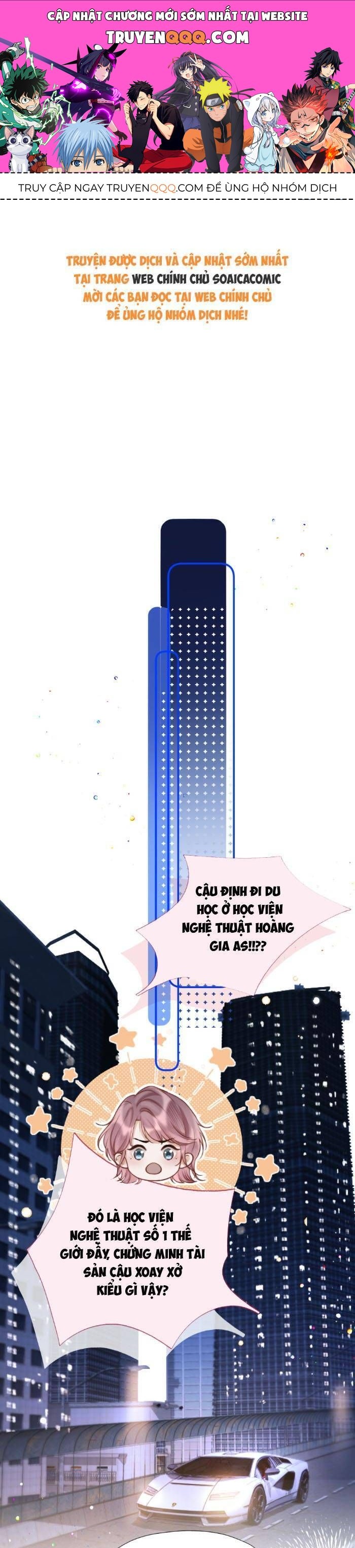 page_0
