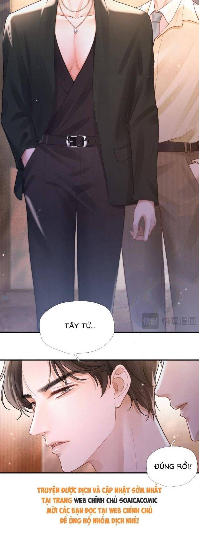 page_14