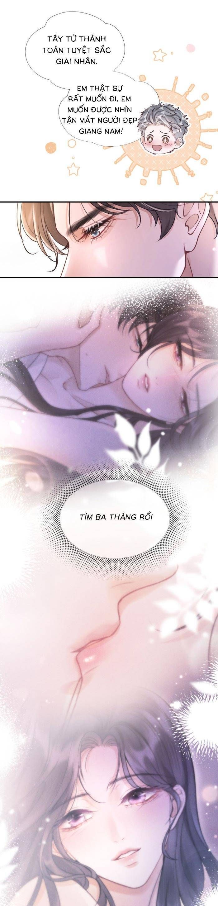 page_15