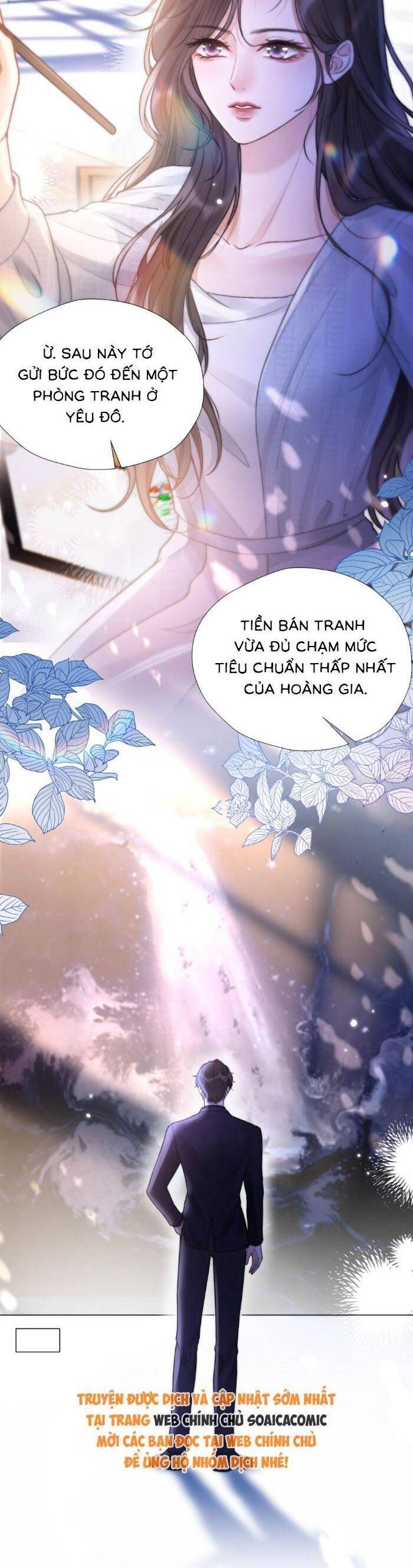 page_2