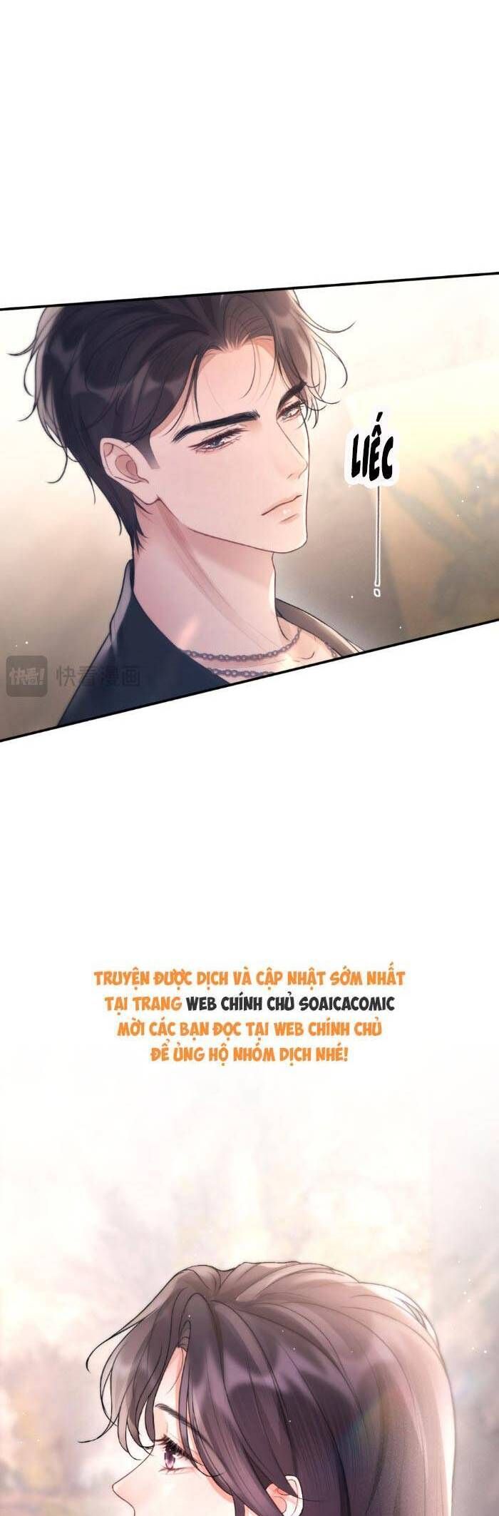 page_21