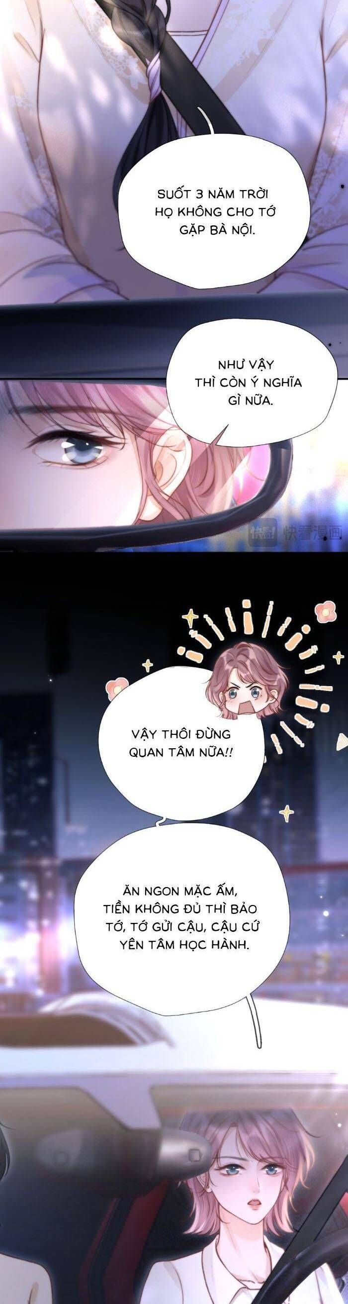 page_9