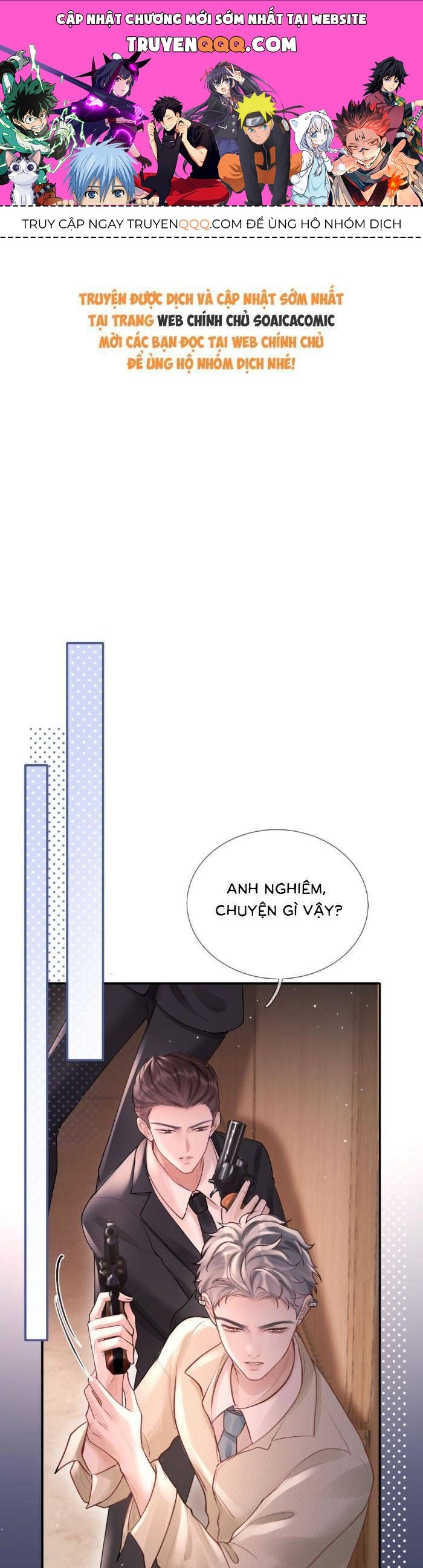 page_0