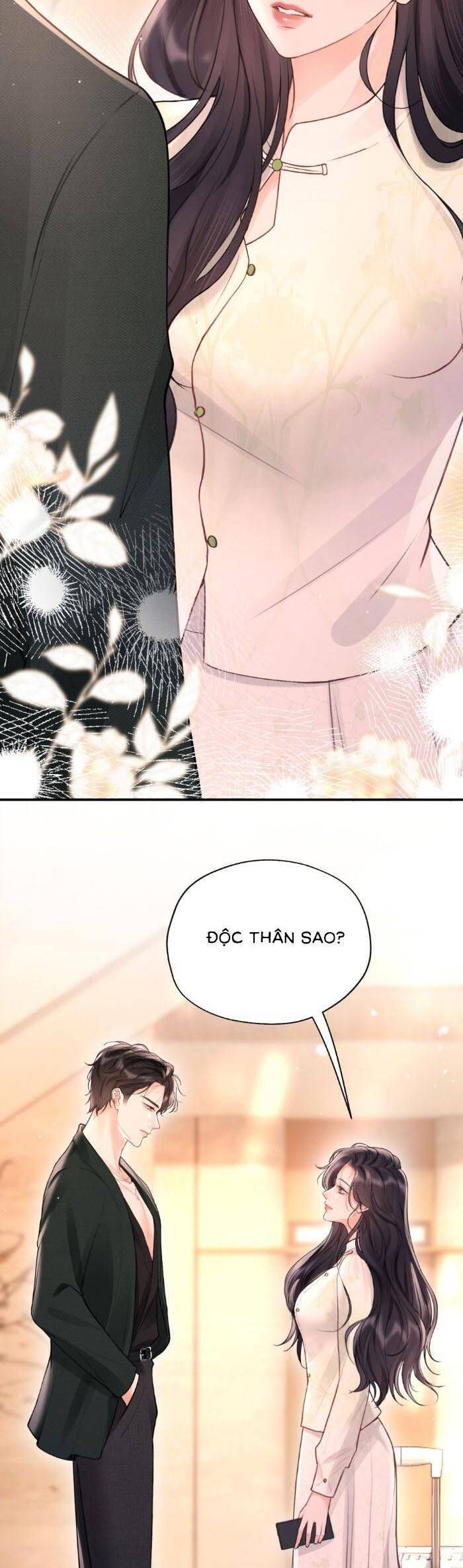 page_10