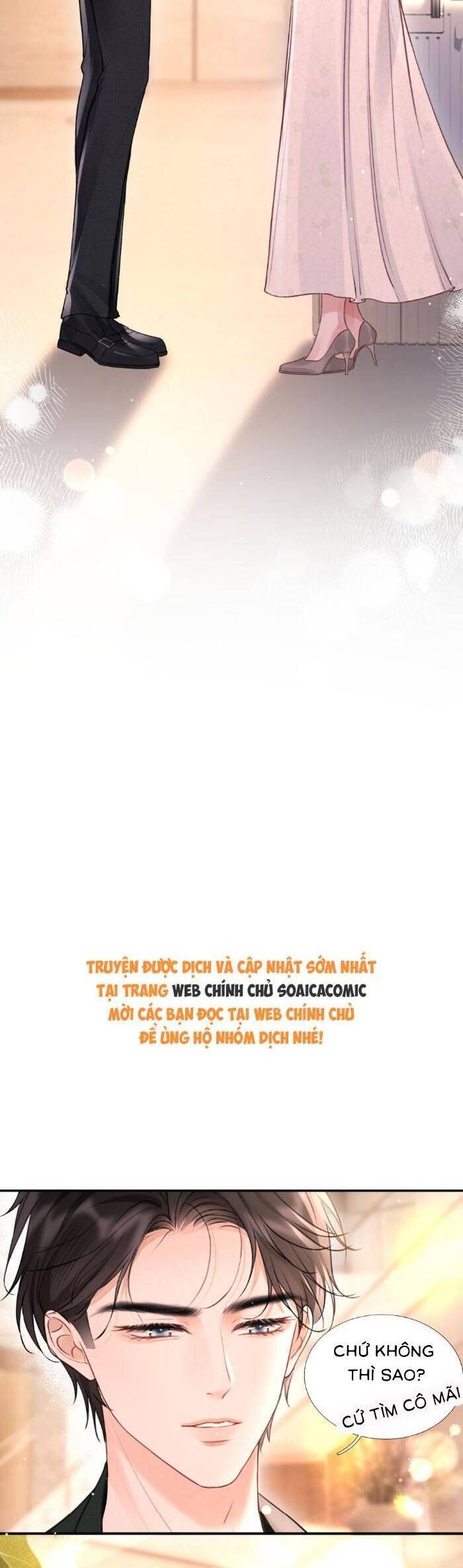 page_11