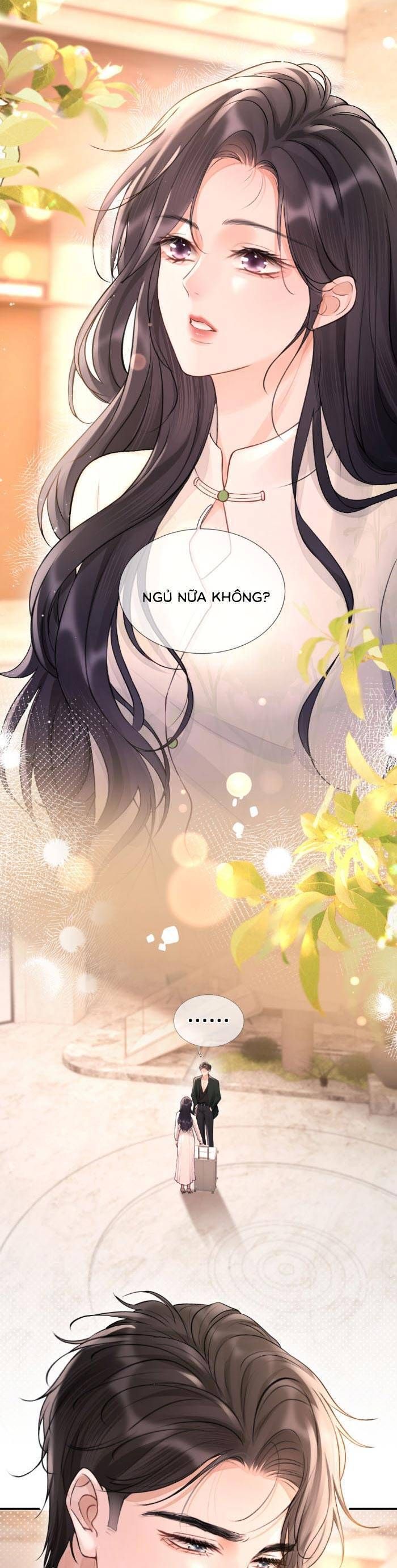 page_12