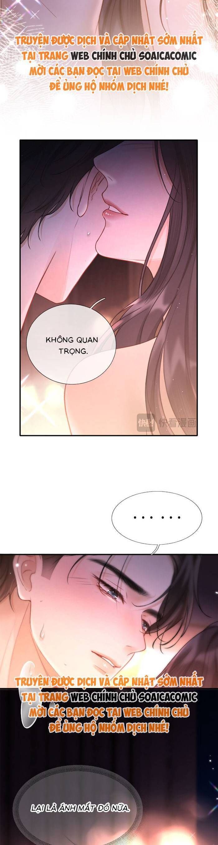 page_14