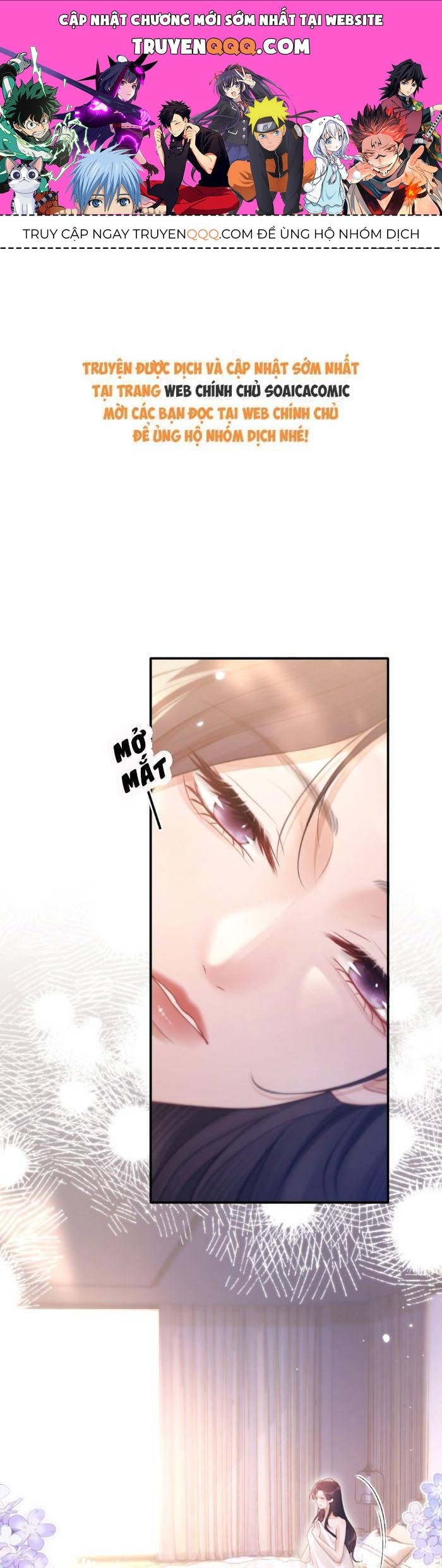 page_0