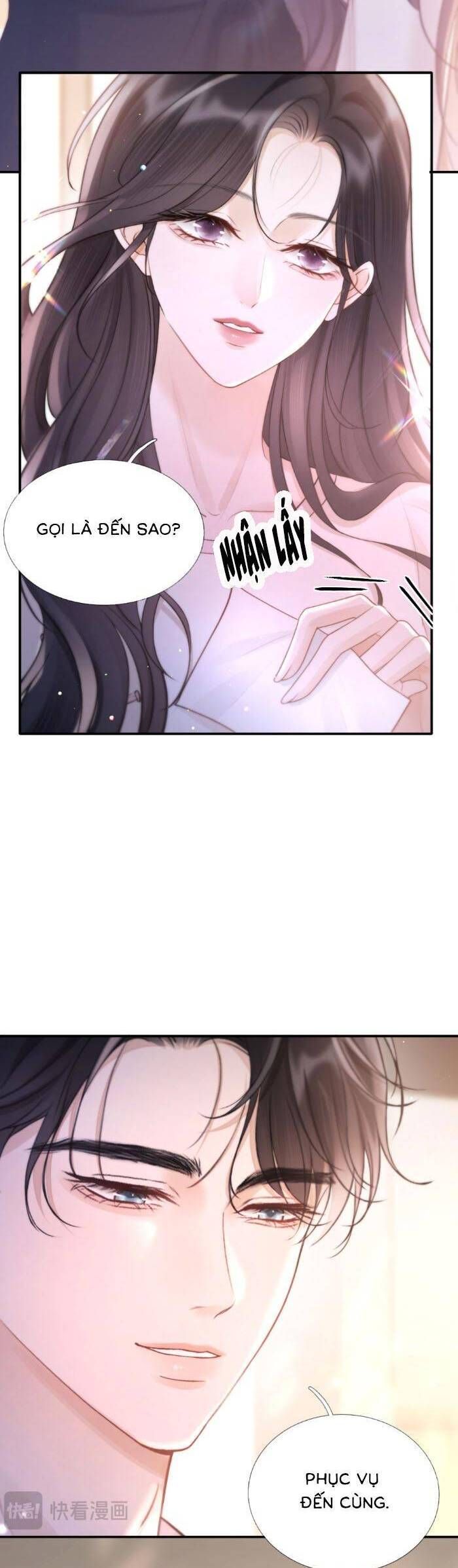 page_10