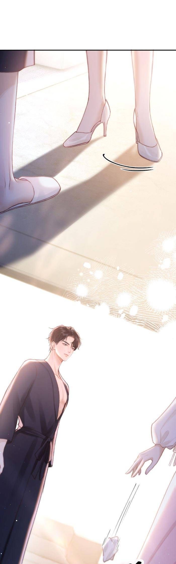 page_12