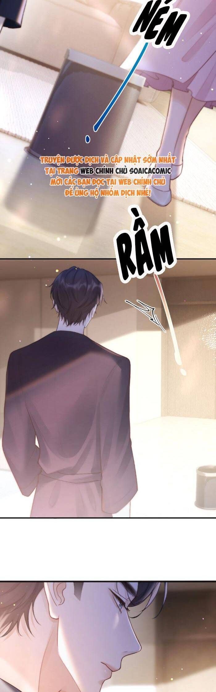 page_13