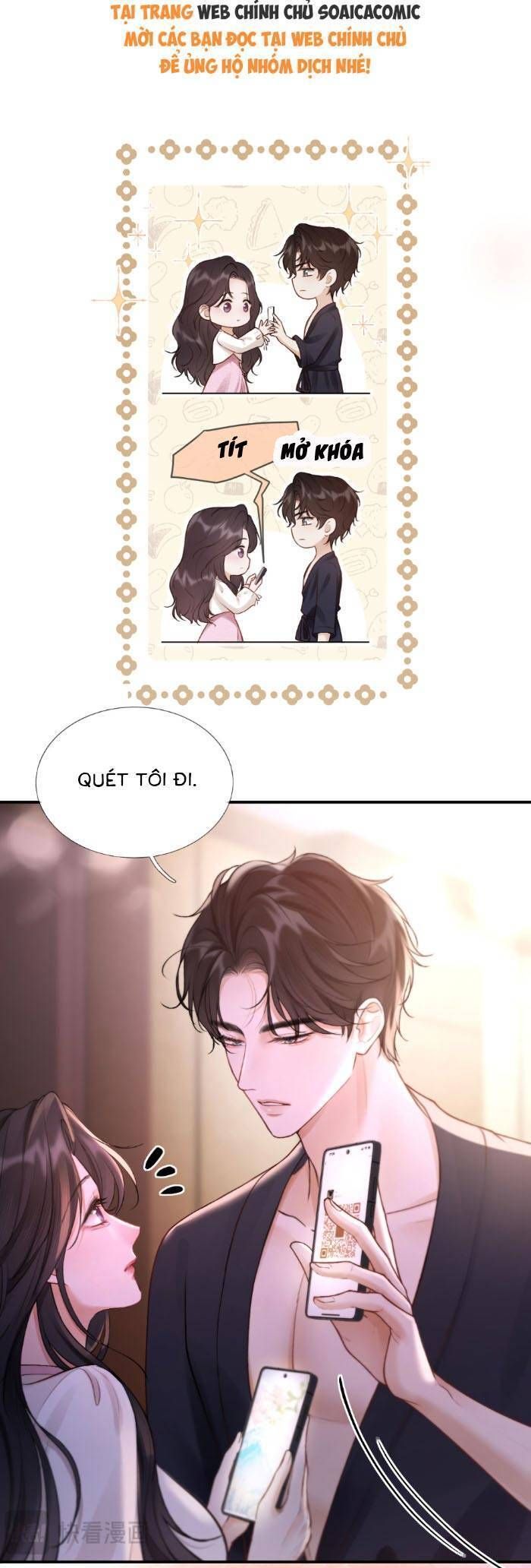 page_20