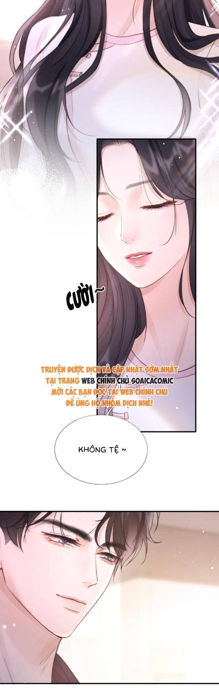 page_8